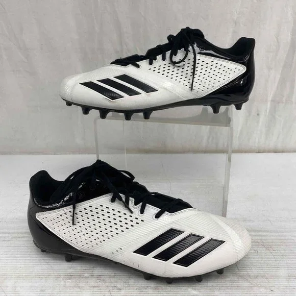 adidas | Shoes | Adidas Mens Freak X Carbon Mid Football  display picture 1